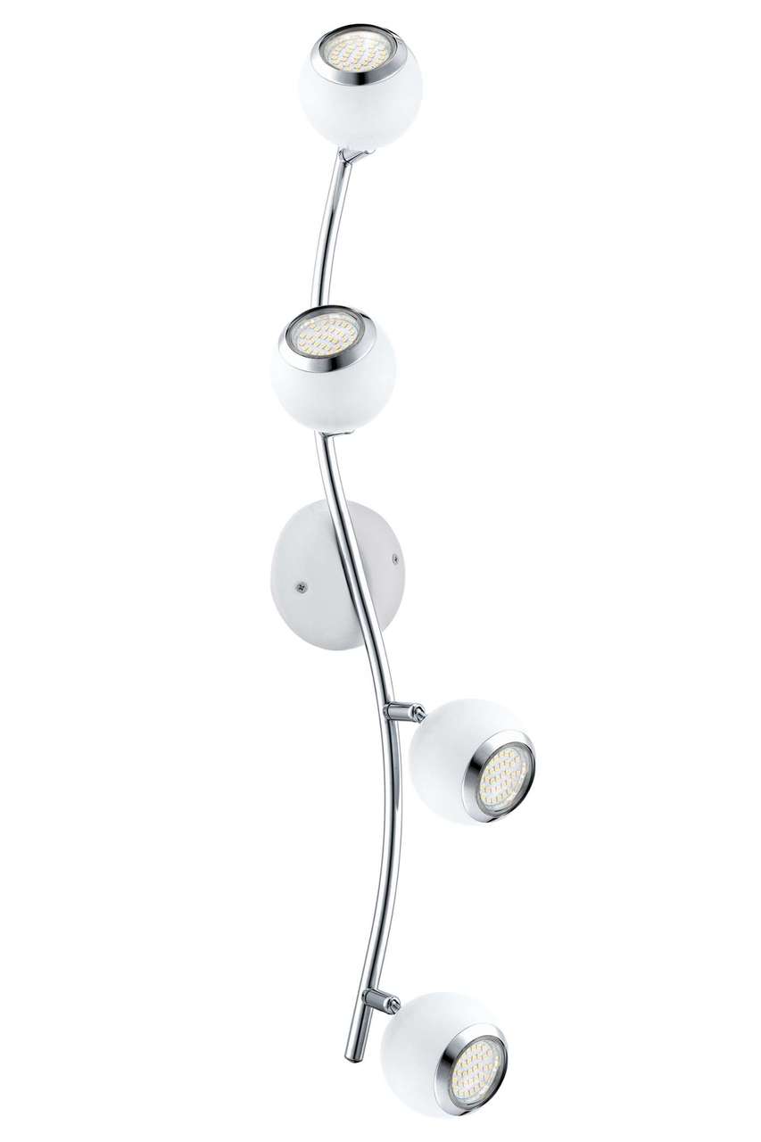 Спот BIMEDA (31004), EGLO - Зображення