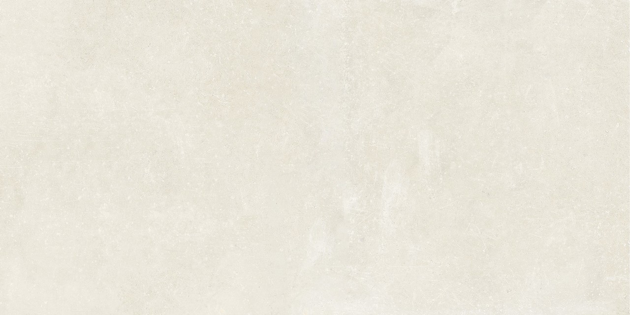 Плитка керамогранітна Stonehenge айворі RECT 600x1200x10 Golden Tile - Зображення 1874518-d5ba5.jpg