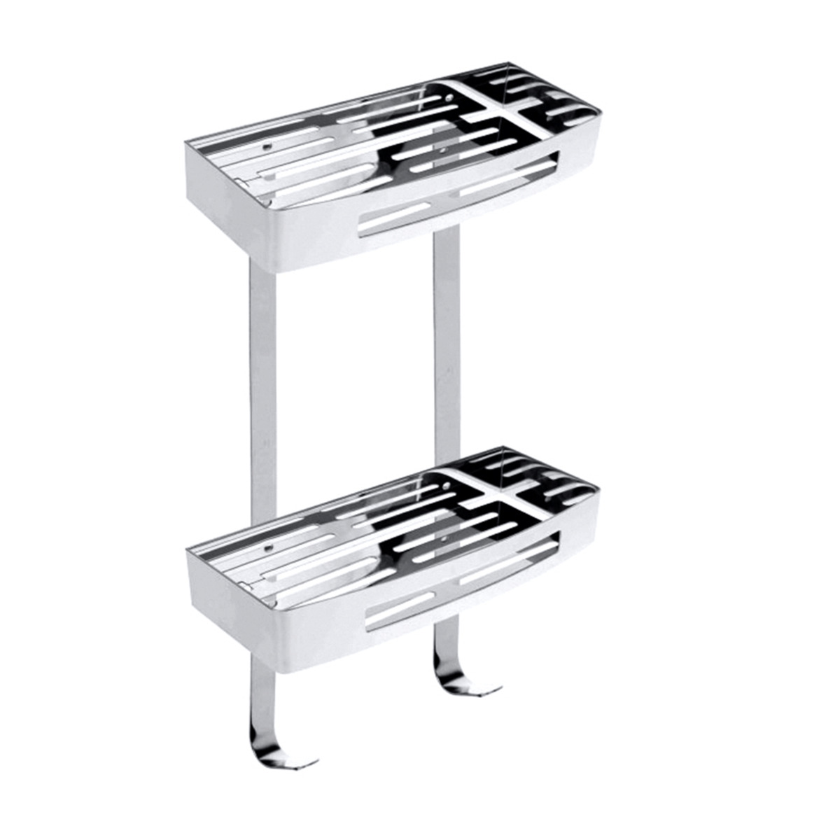 Mильниця подвійна Cytro (102308241), Bemeta - Зображення