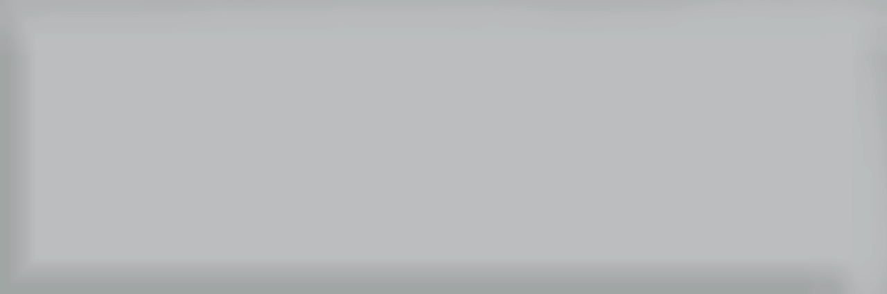 Плитка стінова The Wall сірий 100x300x7 Golden Tile - Зображення