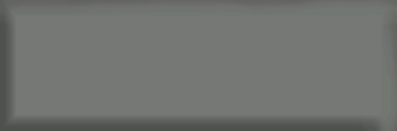 Плитка стінова The Wall темно-сірий 100x300x7 Golden Tile - Зображення