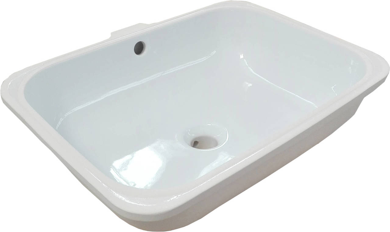 Умивальник Enjoy (EJLASPR), CIELO - Зображення