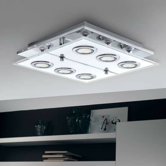 Світильник CABO (30932), EGLO - Зображення 1874684-59d9a.jpg