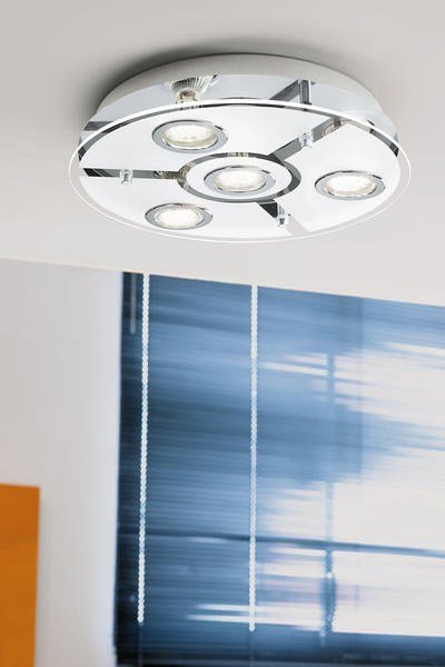 Светильник CABO (30933), EGLO - Зображення 1874685-13c30.jpg