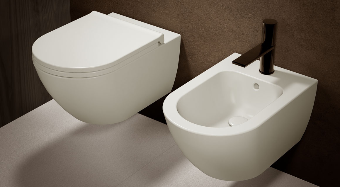 Кришка для унітаза Enjoy soft close (CPVEJNEWF), CIELO - Зображення 187469-feee7.jpg