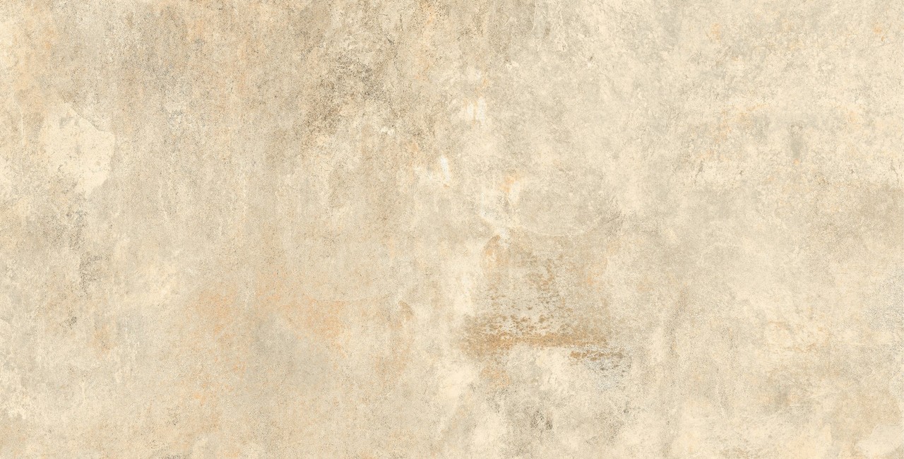 Плитка керамогранітна Metallica бежевий RECT 600x1200x10 Golden Tile - Зображення 1874895-bea40.jpg