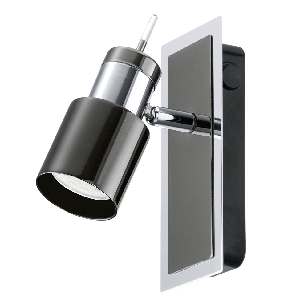 Спот DAVIDA 1 (30832), EGLO - Зображення