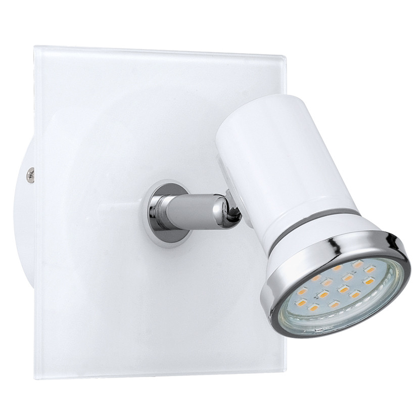 Спот TAMARA 1 (31262), EGLO - Зображення