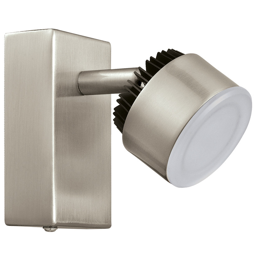 Спот ARMENTO 1 LED (31481), EGLO - Зображення