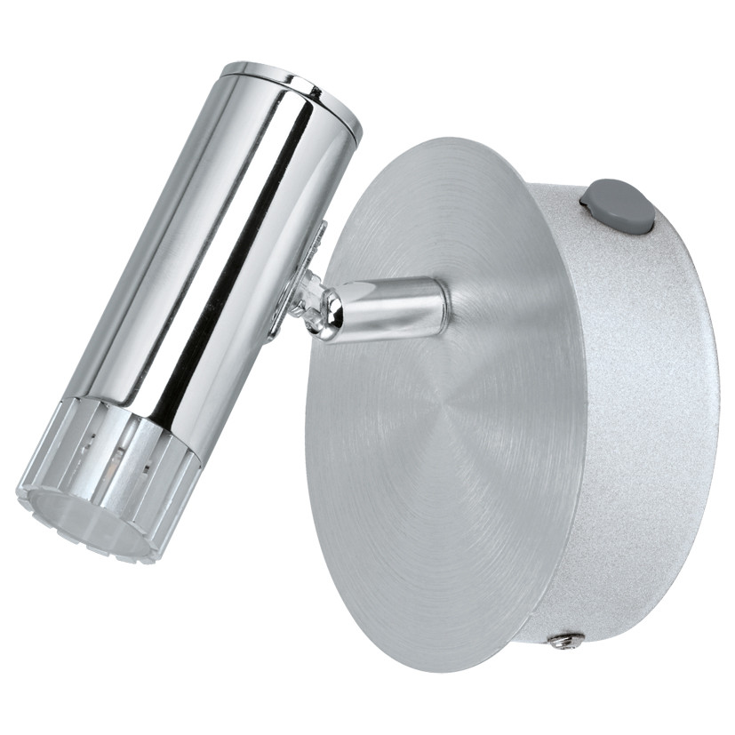 Спот LIANELLO 1 LED (31485), EGLO - Зображення 1874954-81d54.jpg