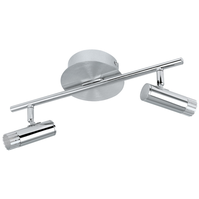 Спот LIANELLO 1 LED (31486), EGLO - Зображення