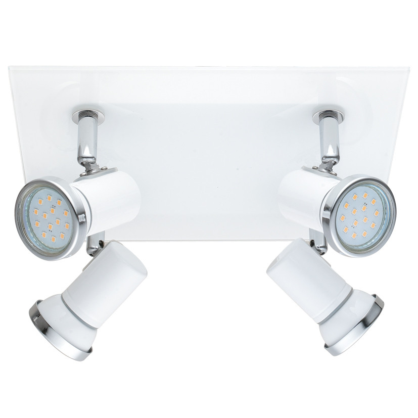 Спот TAMARA 1 (31264), EGLO - Зображення