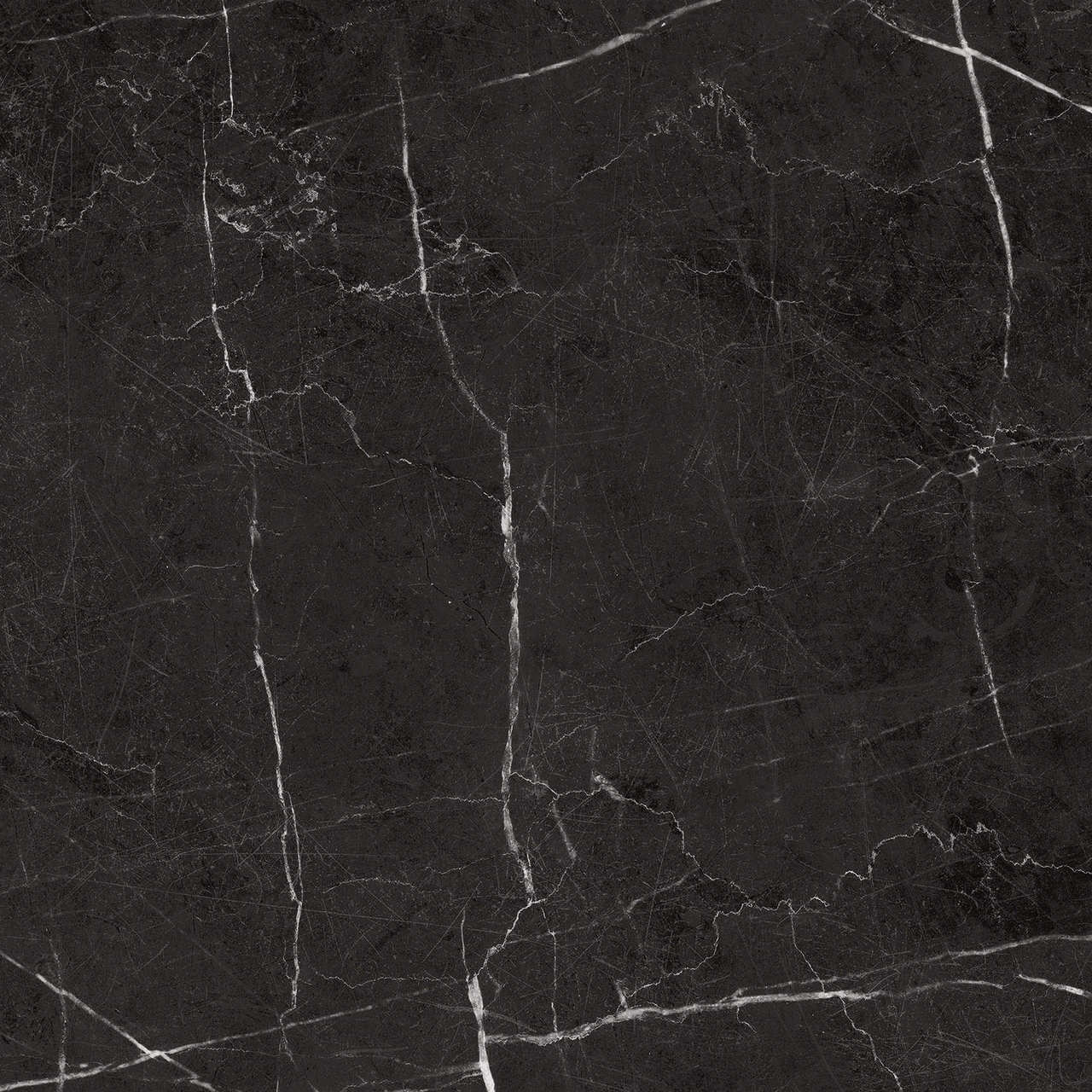 Плитка керамогранітна Etnos Ebano POL 597x597x8 Cerrad - Зображення 1874992-73b53.jpg
