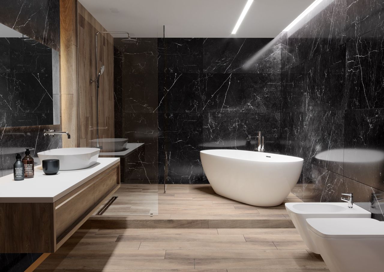 Плитка керамогранітна Etnos Ebano POL 597x597x8 Cerrad - Зображення 1874992-9493d.jpg