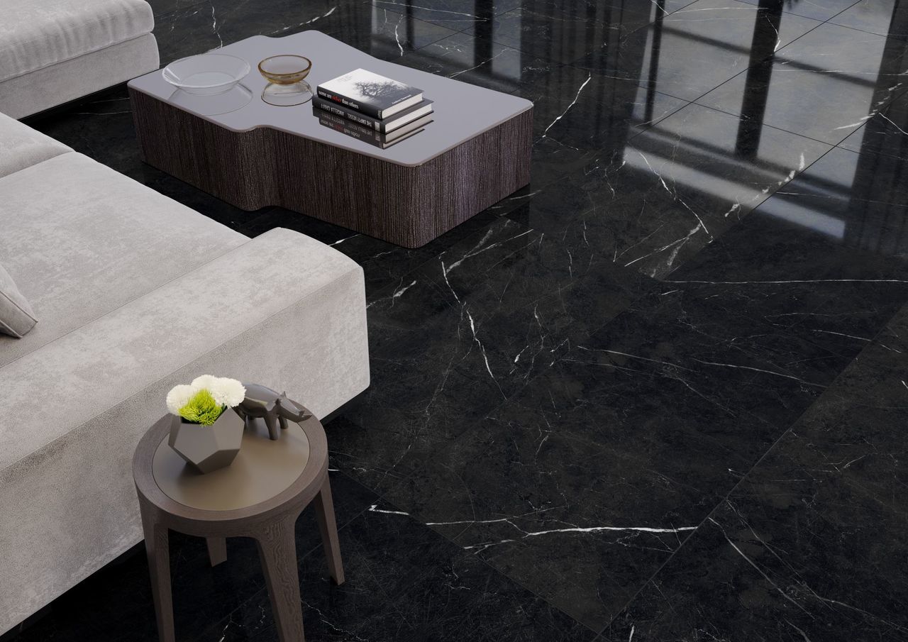 Плитка керамогранітна Etnos Ebano POL 597x597x8 Cerrad - Зображення 1874992-e4d28.jpg