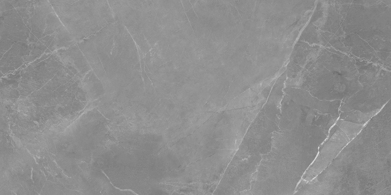 Плитка керамогранітна Luxtone Grey POL 597x1197x8 Cerrad - Зображення 1875122-6ef0d.jpg