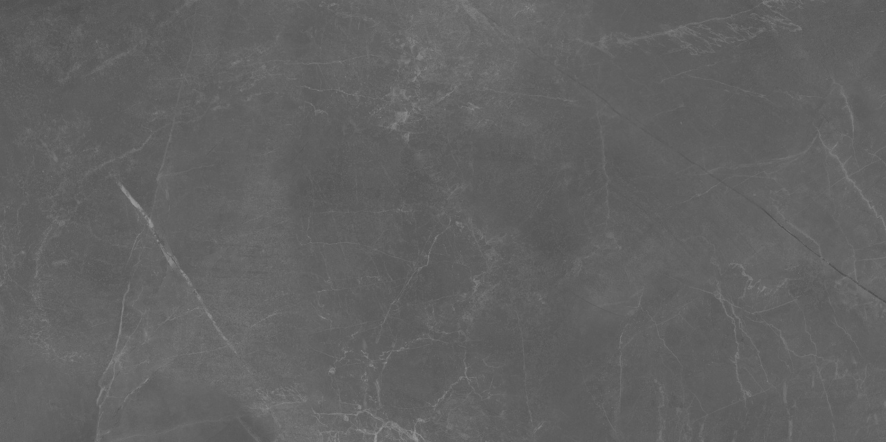 Плитка керамогранитная Luxtone Steel POL 597x1197x8 Cerrad - Зображення 1875137-a5858.jpg