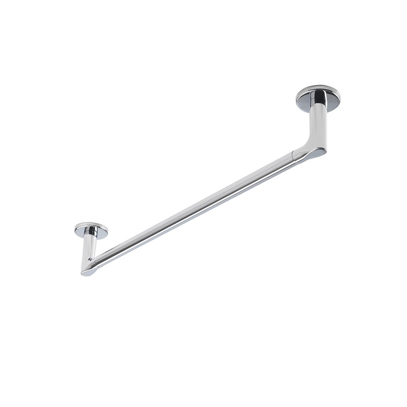 Тримач для рушників Liz (LZ4508), STILHAUS - Зображення 187519-59bec.jpg