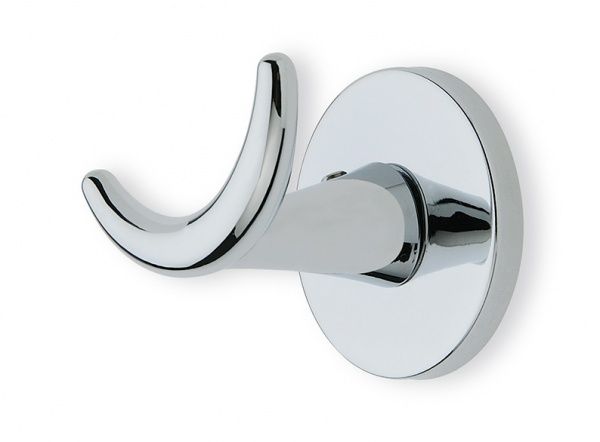 Гачок подвійний Liz (LZ13.208), STILHAUS - Зображення