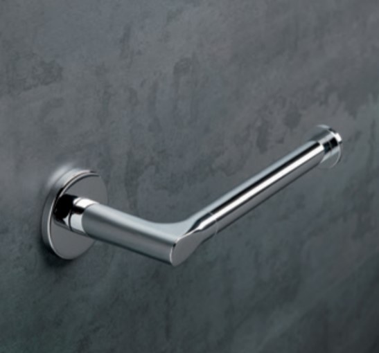 Тримач для туалетного паперу Liz (LZ1108), STILHAUS - Зображення 187525-1738e.jpg