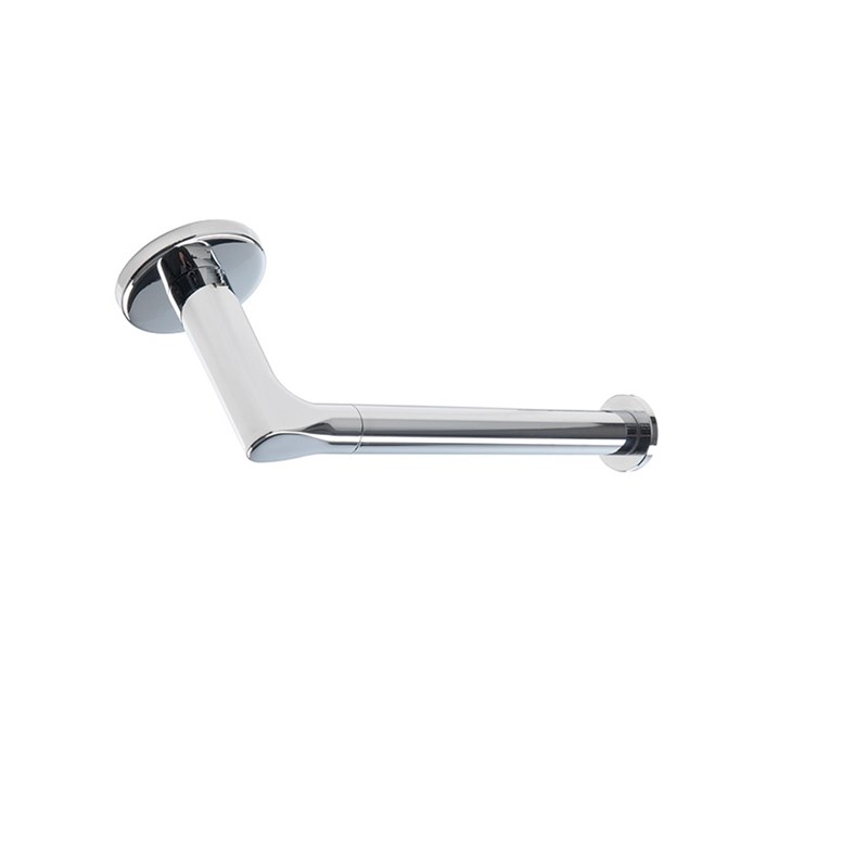 Тримач для туалетного паперу Liz (LZ1108), STILHAUS - Зображення