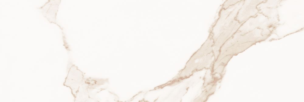 Плитка стінова CALACATTA GOLD Rect 250x750x9 Ceramika Color - Зображення 1875271-d6ba8.jpg