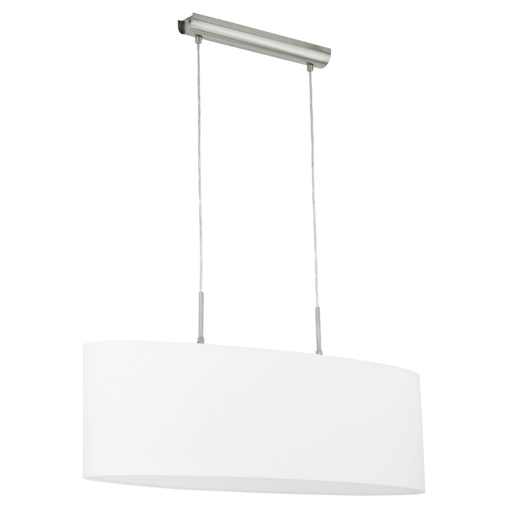 Люстра PASTERI NICKEL-WEISS (31579), EGLO - Зображення 1875361-e2ffe.jpg