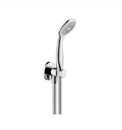 Душевой набор AD146-27CR Nobili - Зображення 18754319-f7c05.jpg