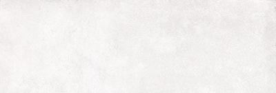 Плитка стінова Locarno-Strada White Rect 250x750x9 Konskie - Зображення 1875496-b11be.jpg