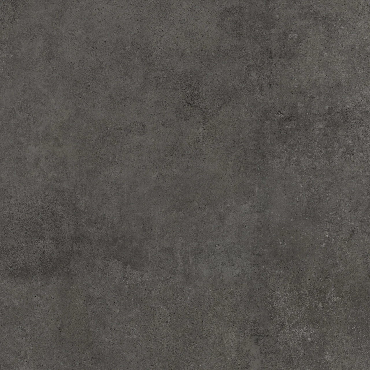 Плитка керамогранитная GREY WIND ANTRACITE RECT 750х750x9,5 StarGres - Зображення 1875546-aee4f.jpg