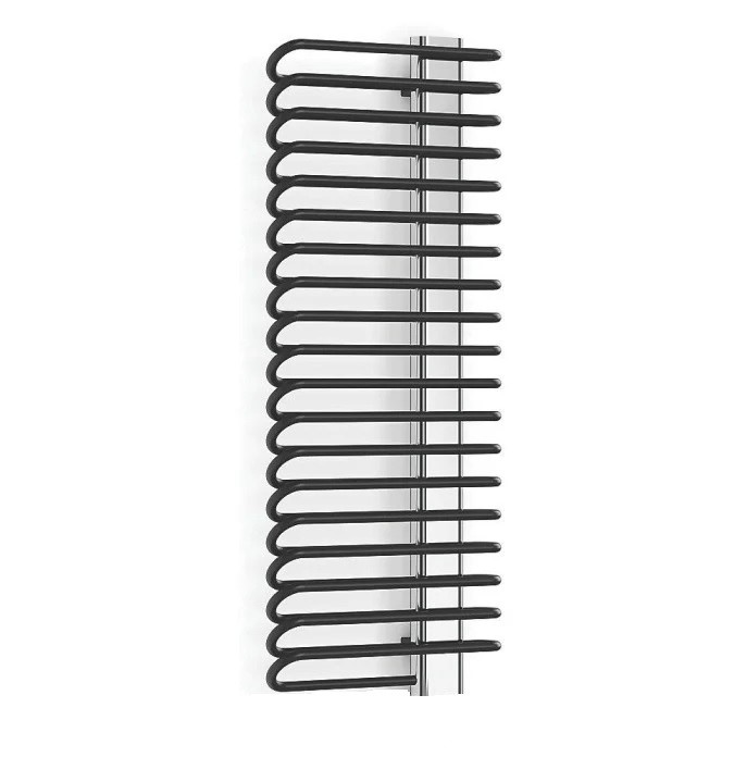 Рушникосушка Michelle 1200x400 WLMIC120040K9M5E8OKXMX0 Terma - Зображення