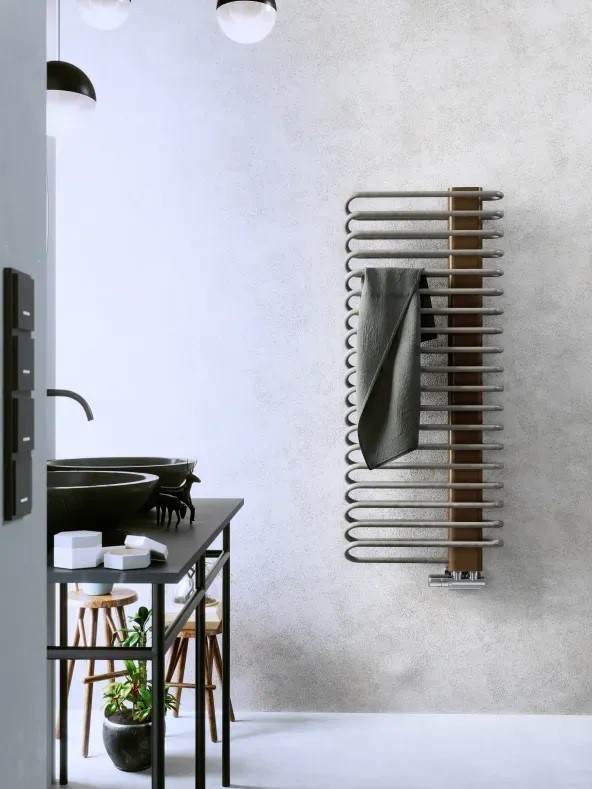 Рушникосушка Michelle 1200x400 WLMIC120040K9M5E8OKXMX0 Terma - Зображення 187572166-534b9.jpg