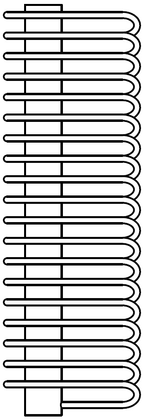 Рушникосушка Michelle 1200x400 WLMIC120040K9M5E8OKXMX0 Terma - Зображення 187572166-82255.jpg