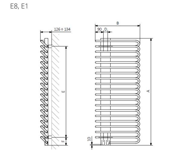 Рушникосушка Michelle 1200x400 WLMIC120040K9M5E8OKXMX0 Terma - Зображення 187572166-aaa24.jpg