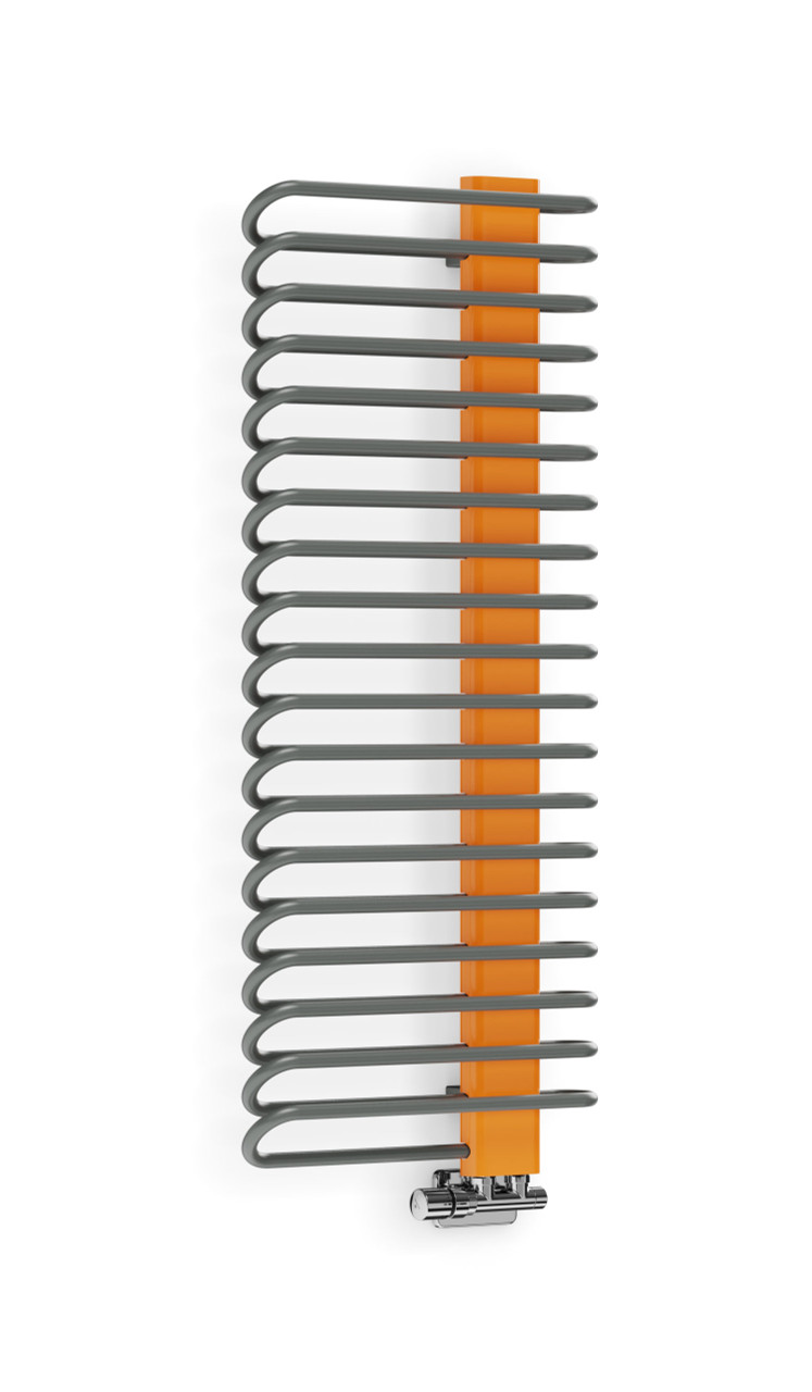 Маскувальний елемент для рушникосушки Michelle 120 R WRCMIC120PK203 Terma - Зображення 187572167-2195d.jpg