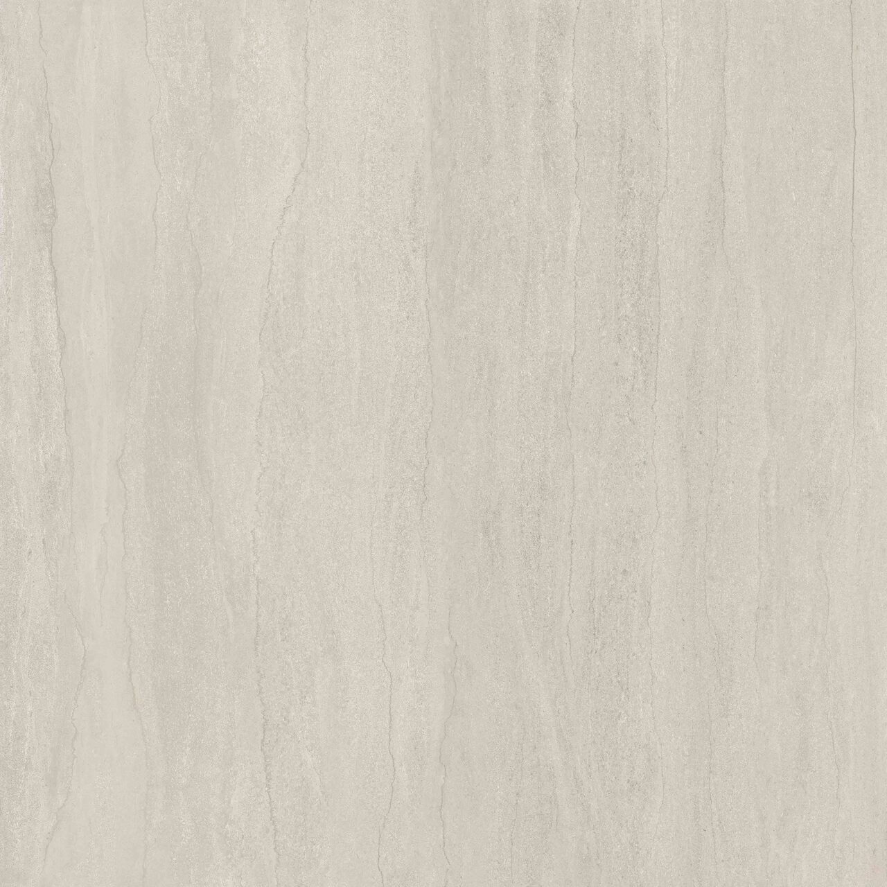 Плитка керамогранітна 017 Southwell Vein Bone MAT 1200x1200 Eco Ceramica - Зображення