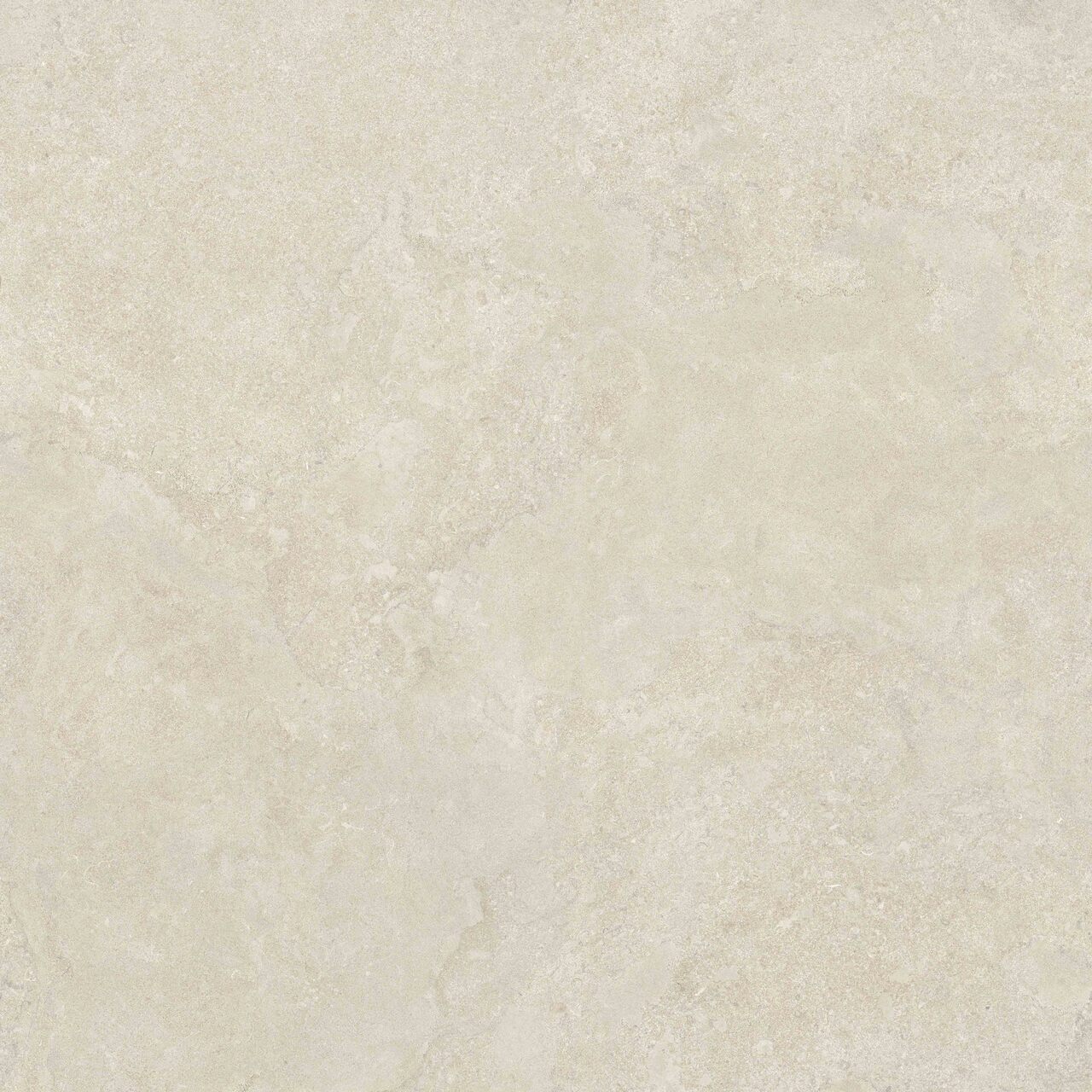 Плитка керамогранітна 017 Southwell Cross Bone MAT 1200x1200 Eco Ceramica - Зображення