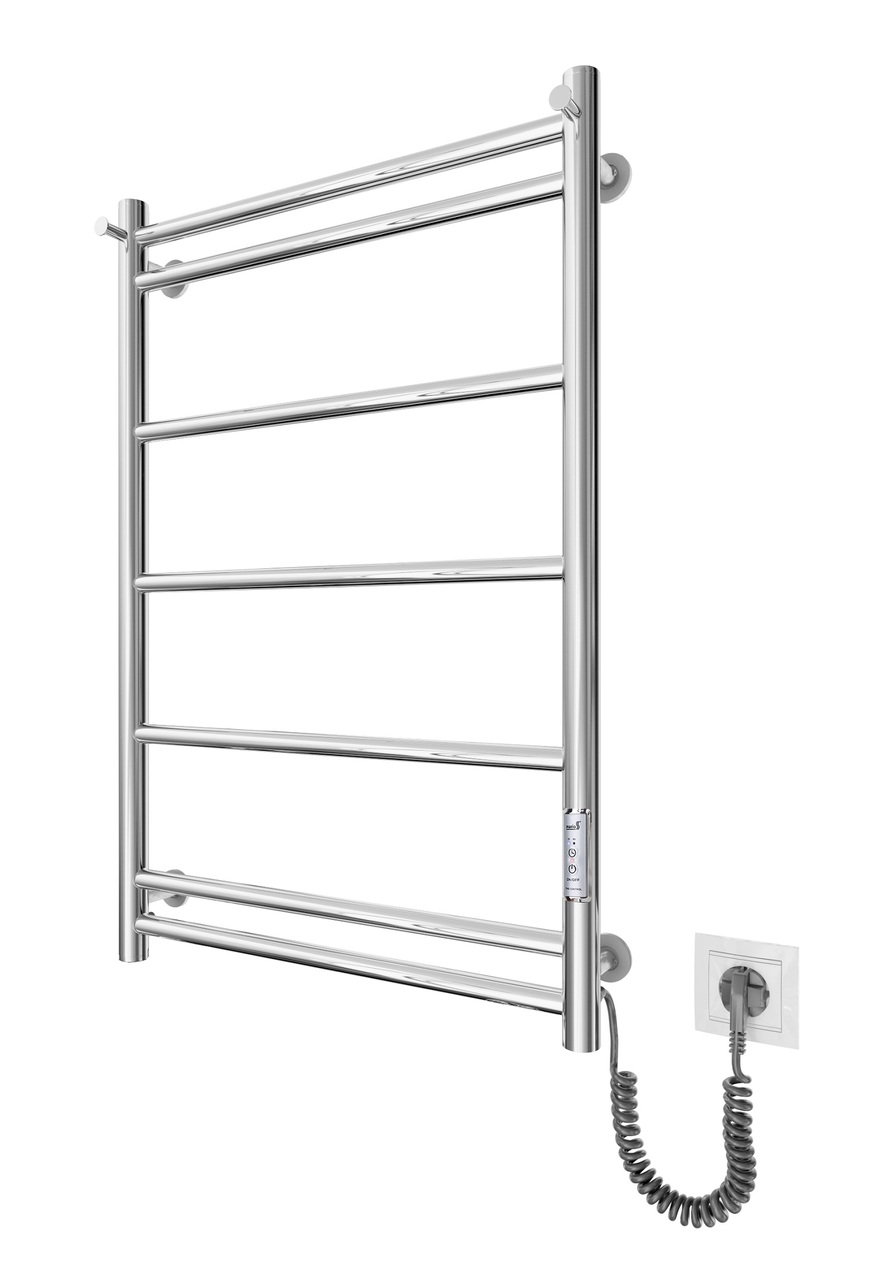 Рушникосушка електрична Лаціо-І 532x770 MARIO - Зображення 187572172-7ed34.jpg