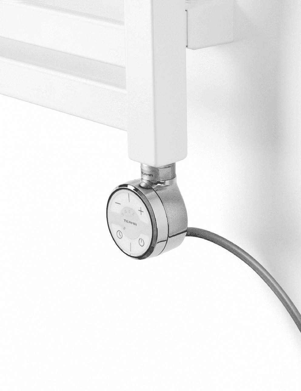 ТЕН з кабелем та мережевою вилкою MOA 200W Chrome Terma - Зображення 187572252-d83b3.jpg