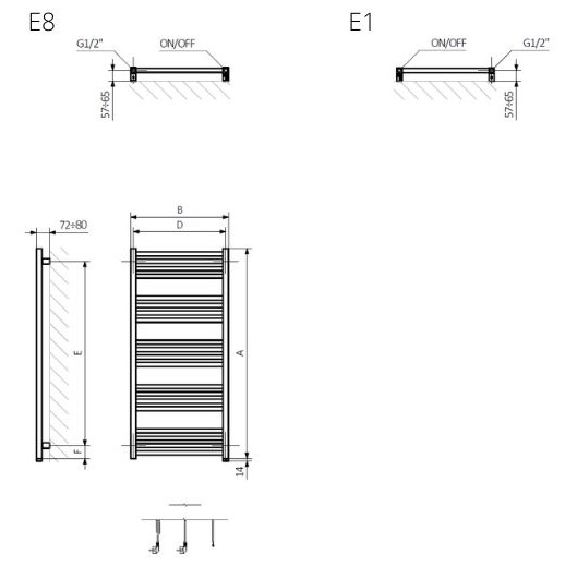 Полотенцесушитель Fiona 1140х500 WLFIN114050K113E8MOAMX1 Terma - Зображення 187572258-2beec.jpg
