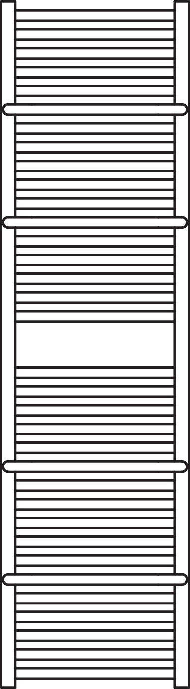 Полотенцесушитель Lima 1460x400 WLLIM146040KS96E8TS1D Terma - Зображення 187572264-10698.jpg