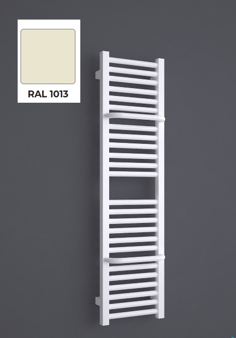 Рушникосушка Lima 1140x500 WLLIM114050K113E1MOAMX1 Terma - Зображення