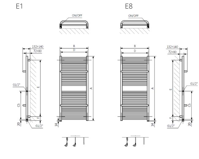 Рушникосушка Lima 1140x500 WLLIM114050K113E1MOAMX1 Terma - Зображення 187572271-85337.jpg