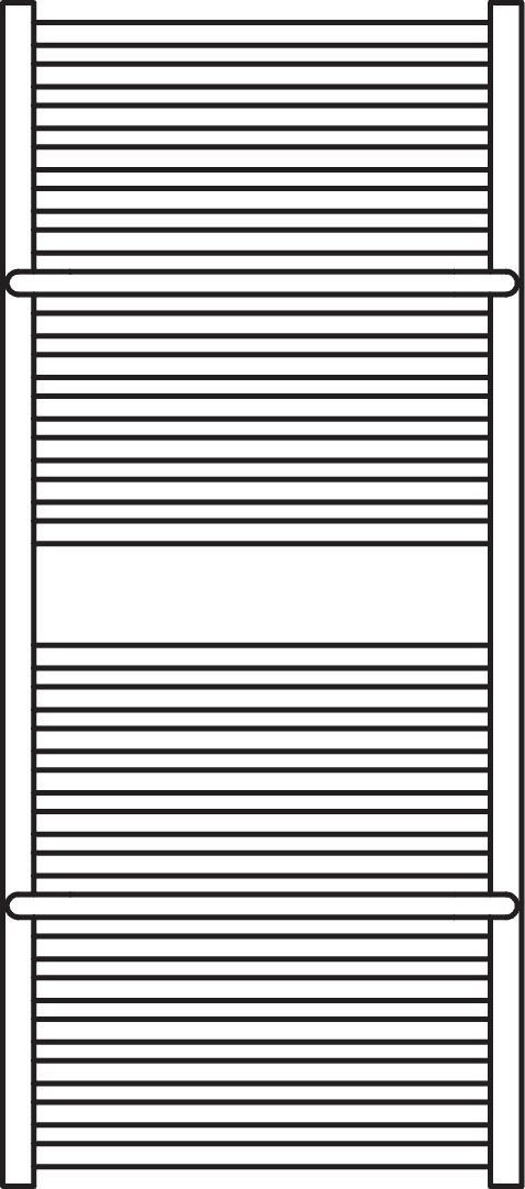 Рушникосушка Lima 1140x500 WLLIM114050K113E1MOAMX1 Terma - Зображення 187572271-94d15.jpg