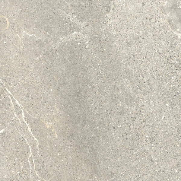 Плитка керамогранітна ESTELLO Verde 597×597 Nowa Gala - Зображення 1875806-23abc.jpg