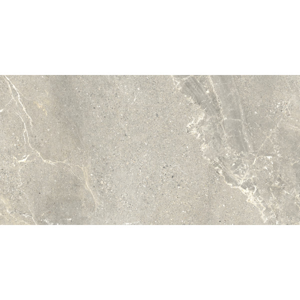 Плитка керамогранитная ESTELLO Verde 597×1197 Nowa Gala - Зображення 1875821-789ab.jpg