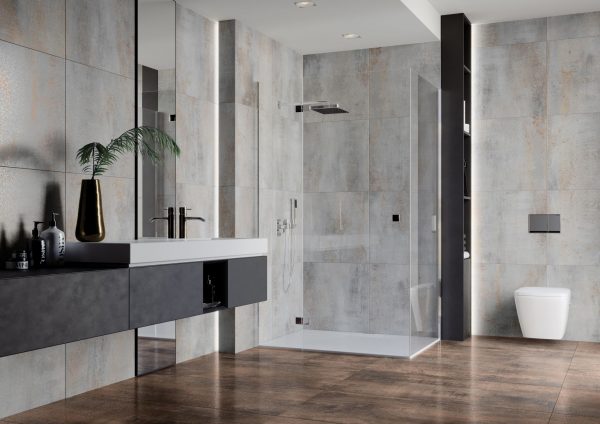 Плитка керамогранітна HERA GREY NAT RECT 597x597x8,5 Nowa Gala - Зображення 1875841-71eac.jpg