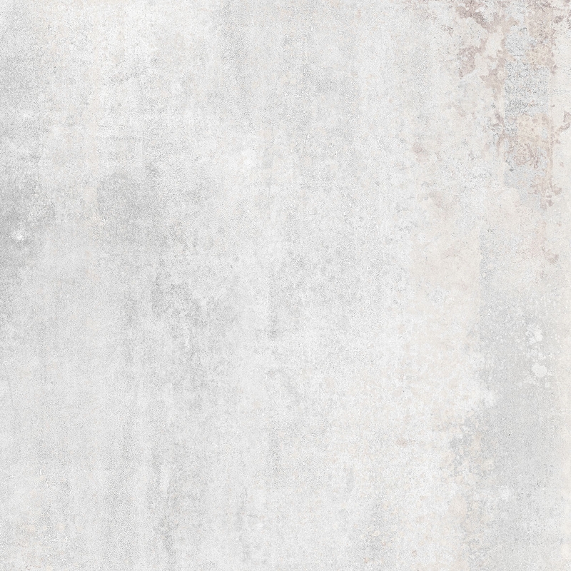 Плитка керамогранитная HERA SOFT GREY LAP 597X597X8,5 Nowa Gala - Зображення 1875866-091a1.jpg