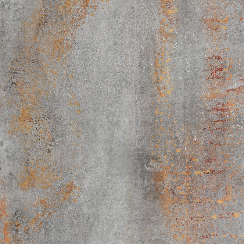 Плитка керамогранітна HERA ACERO LAP 597x597x8,5 Nowa Gala - Зображення 1875891-1aba7.jpg