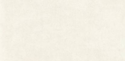 Плитка керамогранітна MALMO AVORIO NAT Rect 597х1197x8,5 Nowa Gala - Зображення 1875931-9594e.jpg